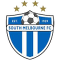 South Melbourne