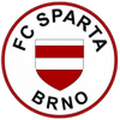 Sparta Brno