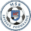 Spišské Podhradie