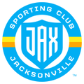 Sporting JAX