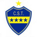 Sportivo Trinidense