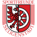 Sp. Seligenstadt