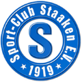Staaken