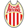 Stade Payerne