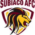 Subiaco