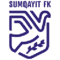 Sumqayıt