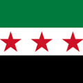 Syria U17