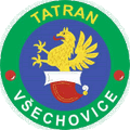 Tatran Všechovice