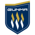 Thespakusatsu Gunma