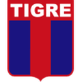 Tigre