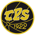 TPS 2