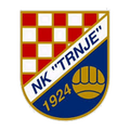 Trnje