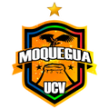 UCV Moquegua