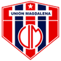 Union Magdalena