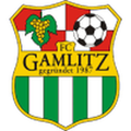 Union RB Weinland Gamlit