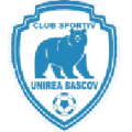 Unirea Bascov