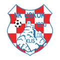 Uskok Klis