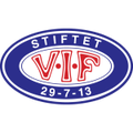 Vålerenga II