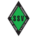 Vorsfelde