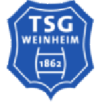 Weinheim