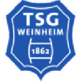 Weinheim