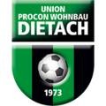 Wohnbau Dietach