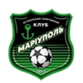 Yarud Mariupol'