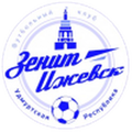 Zenit Izhevsk