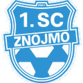 Znojmo