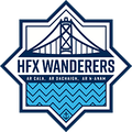 HFX Wanderers FC