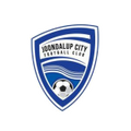 Joondalup City