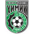 Khimik Dzerzhinsk