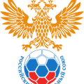 Pervorechenskij