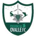 Provincial Ovalle
