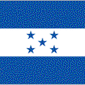 Honduras U20