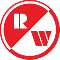 RW Frankfurt