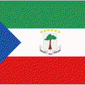 Equatorial Guinea W