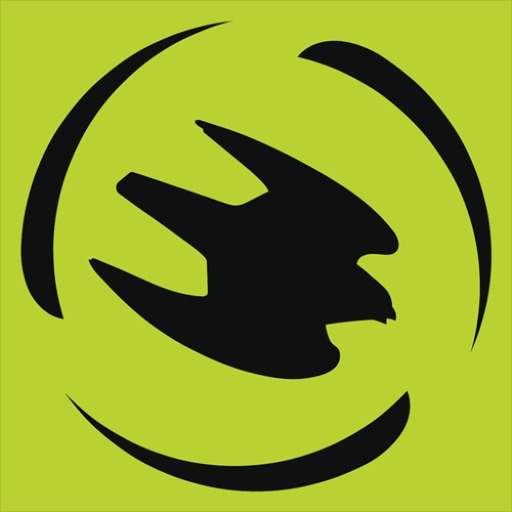 Naturskyddsföreningen Vetlanda