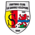La Sarraz-Eclépens