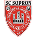 SC Sopron