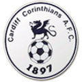 Cardiff Corinthians