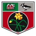 Undy Athletic