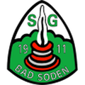 Bad Soden