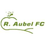 Aubel