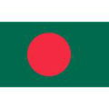 Bangladesh U23
