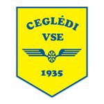 Cegledi VSE