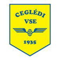 Cegledi VSE