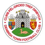 Denbigh Town