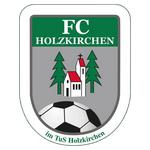 Holzkirchen