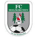 Holzkirchen